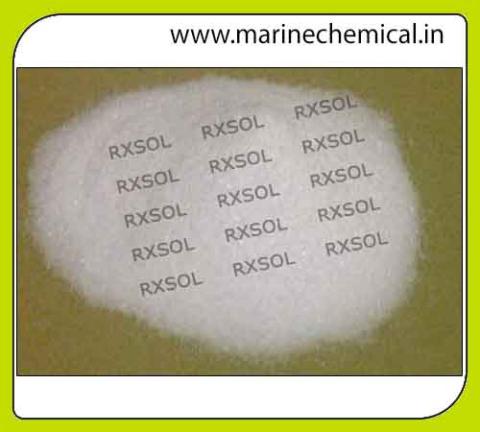 Calcium Bromide Powder