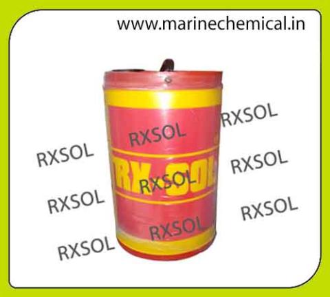 Calcium Bromide Solution