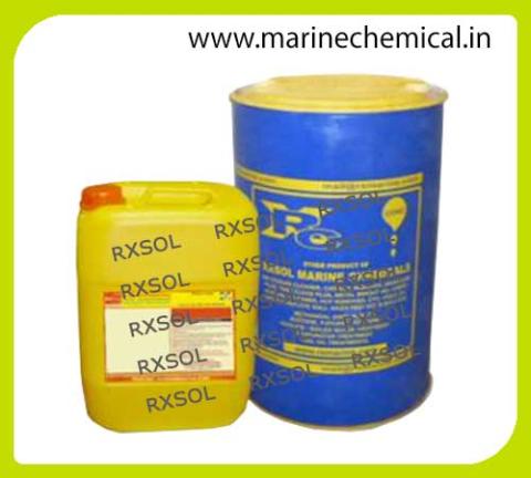 DI Ethylene Glycol