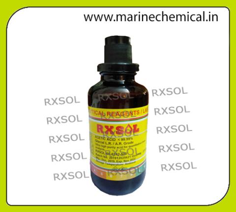 Perchloric Acid 70%