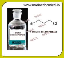 1-BROMO-3-CHLOROPROPANE