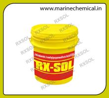 2-Acrylamido 2-methylpropanesulfonic Acid ATBS