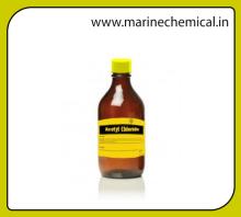 ACETYL CHLORIDE