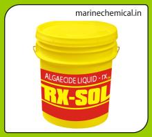ALGAECIDE LIQUID - rx