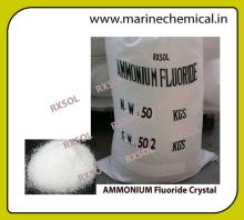 Cleaning Agent Powder
