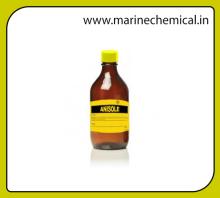 ANISOLE
