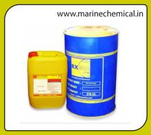 Accelerage Sludge Acceleration Agent 210 Ltr