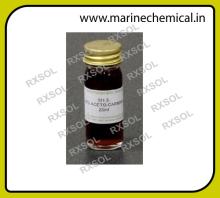 Acetocarmine Tissue Culture Dye.