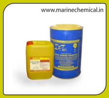 Acetone Tech Grade 210 Ltr