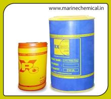 Acid Slurry LABSA 96 to 98