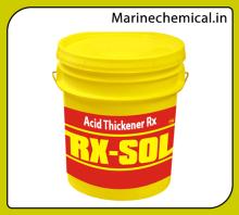 Acid Thickener Rx