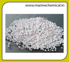 Activated Alumina Desiccants