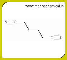 Adiponitrile