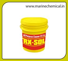 All Purpose Cleaner