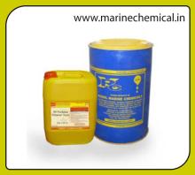 All Purpose Cleaner Tech 210 Ltr