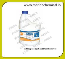All Purpose Spot and Stain Remover