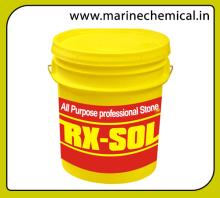 All Purpose professional Stone and Tiles Cleaner