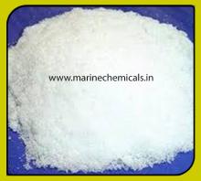 Aluminium Potassium Sulphate AR