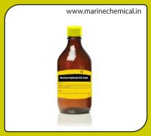 Aluminum Hydroxide A.R. Grade