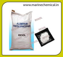 Aluminum Tripolyphosphate