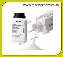 Ammonium Thiocyanate AR