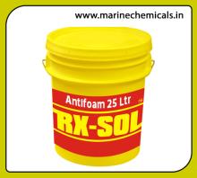 Antifoam Defoamer