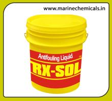Antifouling Liquid
