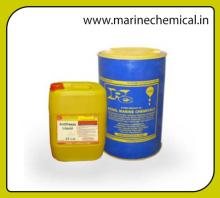 Antifreeze Liquid 210 Ltrs
