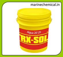 Aqua 20 Ltr