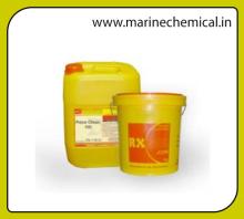 AquaClean HD