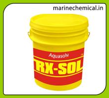 Aquasolv