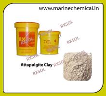 Attapulgite Clay