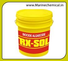RXSOL ORG 7914 BIOCIDE ALGAECIDE
