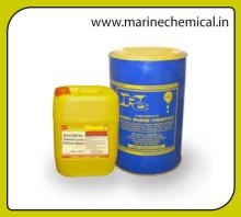 BIOCIDE for Closed Loop Chilled Water