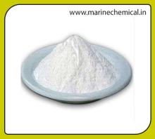 Barium Chloride AR