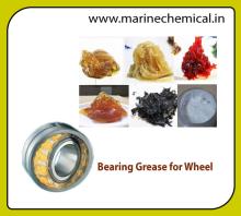 Bearing Grease for Wheel