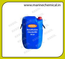 BenzalKonium Chloride BKC