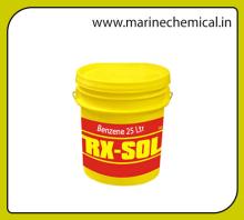 Benzene 25 Ltr