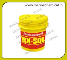 Benzisothiazolinone BIT 85%