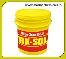 Bilge Clean