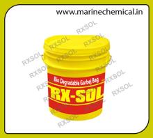 Degreaser Power Clean