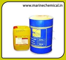 Biocide 6111