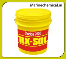 Biocide 7000