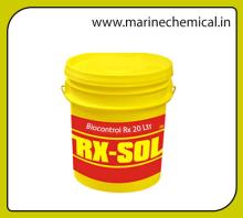 Biocontrol RX 20 Ltr