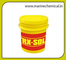 Biocontrol RX CONTROLLER of Organism in FUEL