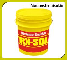 Bituminous Emulsion Polymer Modified VOLC PMB
