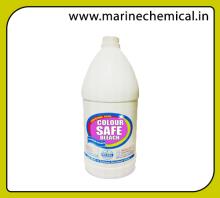 Bleach for Colour Safe OxiBrite