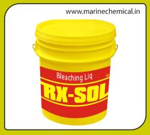 Bleaching Liq 20 Ltr