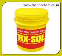 Boiler Water Treatment Autotreat