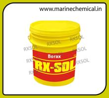 BORAX